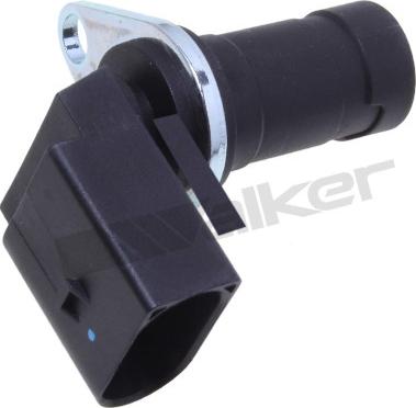 Walker Products 235-1252 - Capteur d'angle, vilebrequin droxauto.com