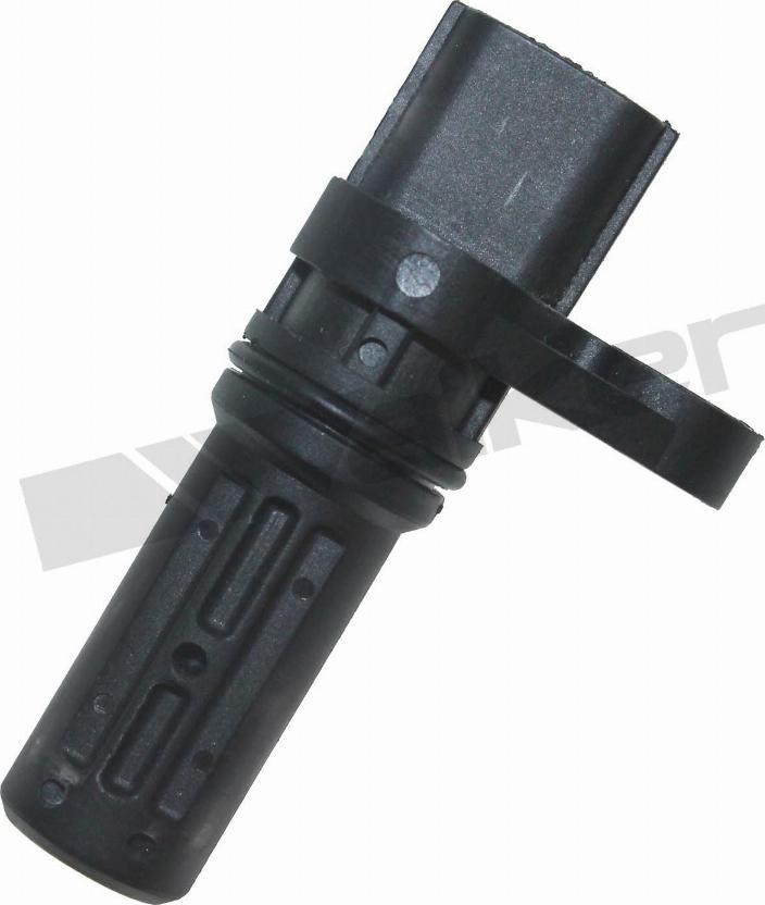 Walker Products 235-1261 - Capteur d'angle, vilebrequin droxauto.com