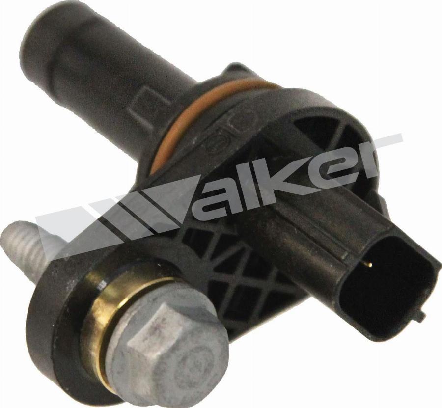 Walker Products 2351267 - Capteur d'angle, vilebrequin droxauto.com