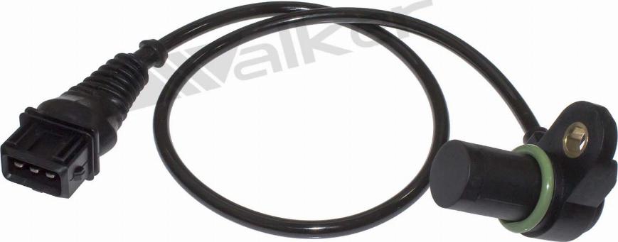 Walker Products 235-1206 - Capteur, position d'arbre à cames droxauto.com