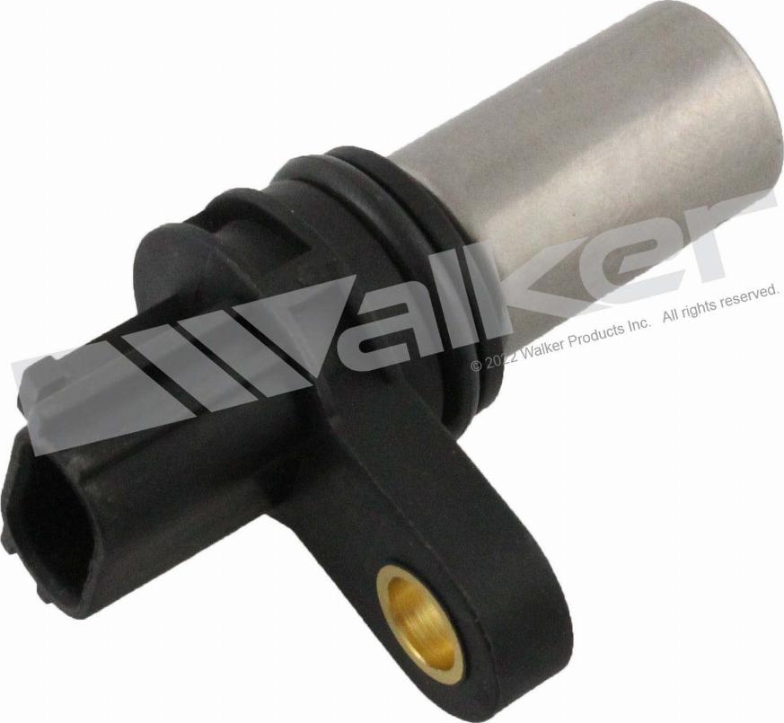 Walker Products 235-1203 - Capteur d'angle, vilebrequin droxauto.com