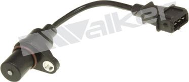 Walker Products 235-1216 - Capteur d'angle, vilebrequin droxauto.com