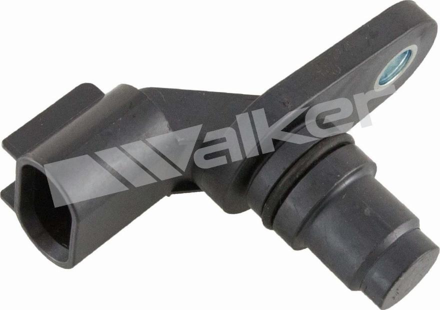 Walker Products 235-1211 - Capteur, position d'arbre à cames droxauto.com