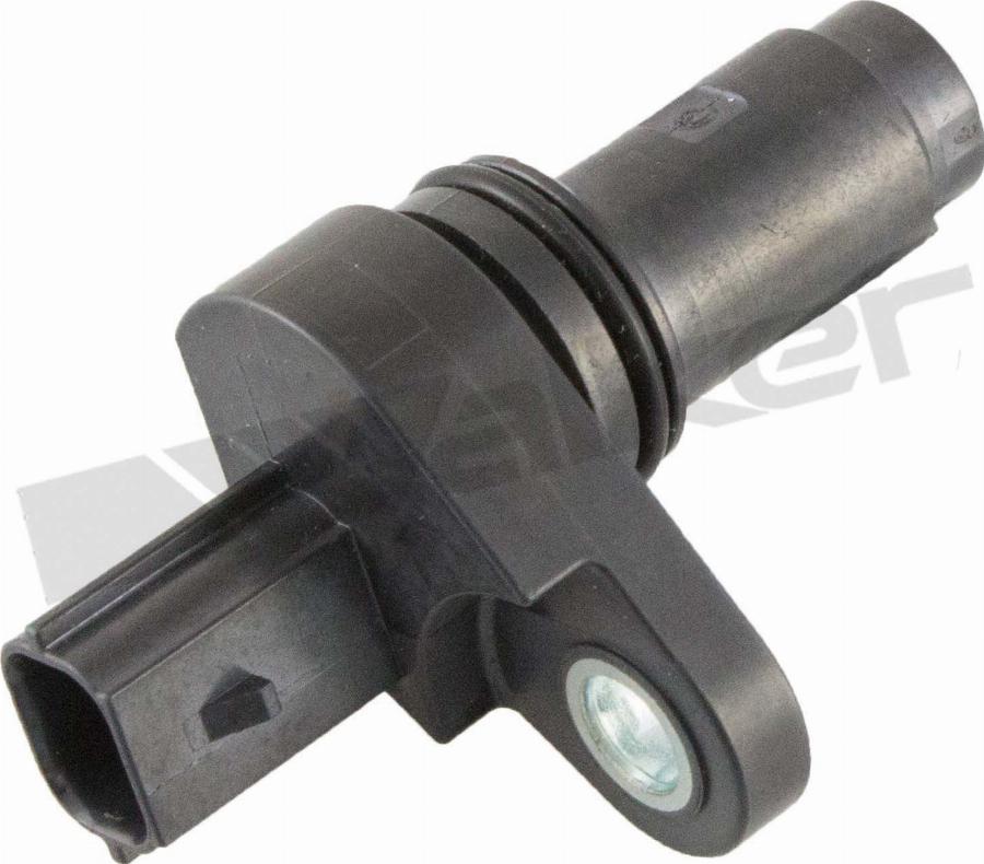 Walker Products 2351212 - Capteur d'angle, vilebrequin droxauto.com