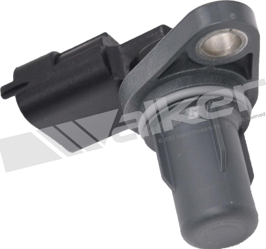 Walker Products 235-1289 - Capteur, position d'arbre à cames droxauto.com