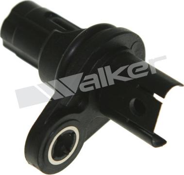 Walker Products 235-1285 - Capteur, régime droxauto.com