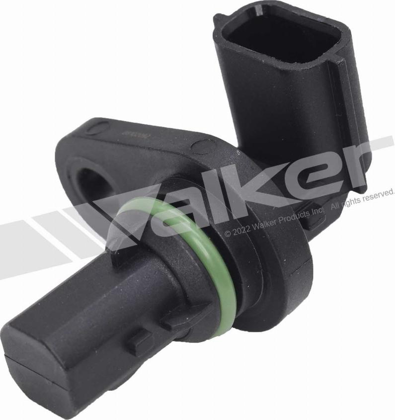 Walker Products 235-1286 - Capteur, position d'arbre à cames droxauto.com