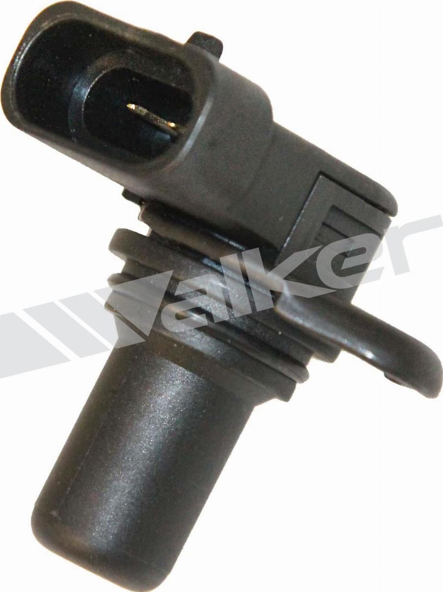 Walker Products 2351281 - Capteur, position d'arbre à cames droxauto.com