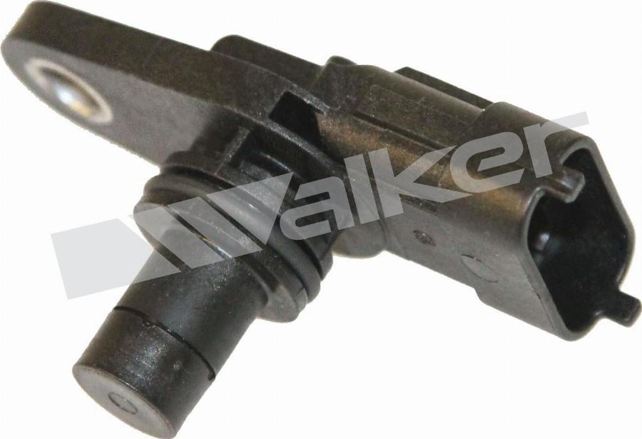 Walker Products 2351283 - Capteur, position d'arbre à cames droxauto.com