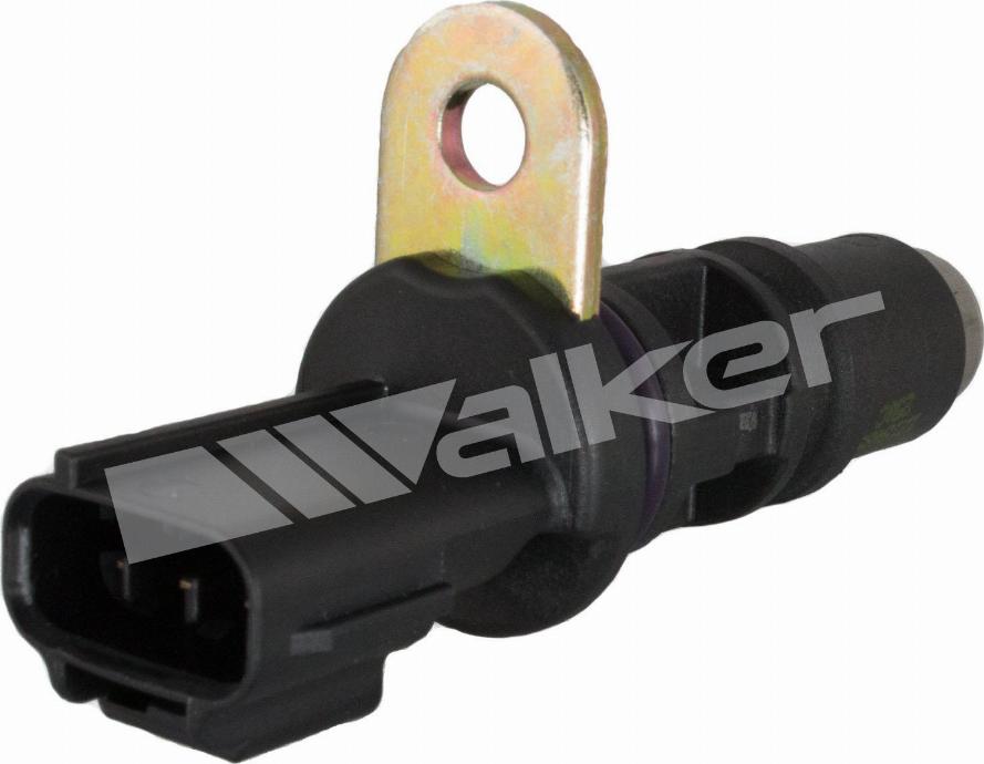 Walker Products 235-1232 - Capteur, position d'arbre à cames droxauto.com