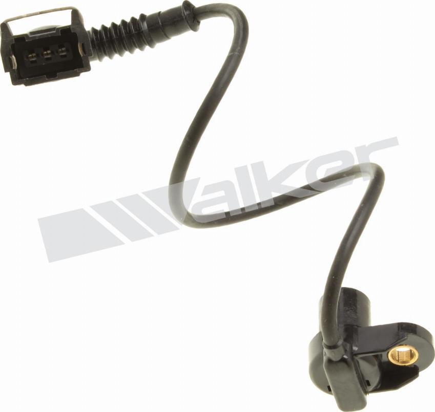 Walker Products 235-1237 - Capteur, position d'arbre à cames droxauto.com