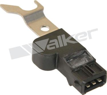 Walker Products 235-1227 - Capteur, position d'arbre à cames droxauto.com