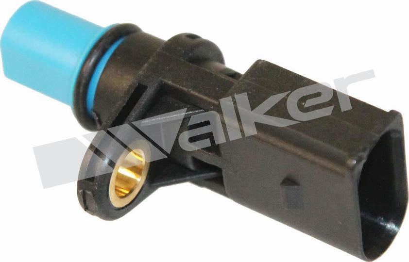 Walker Products 235-1274 - Capteur, position d'arbre à cames droxauto.com