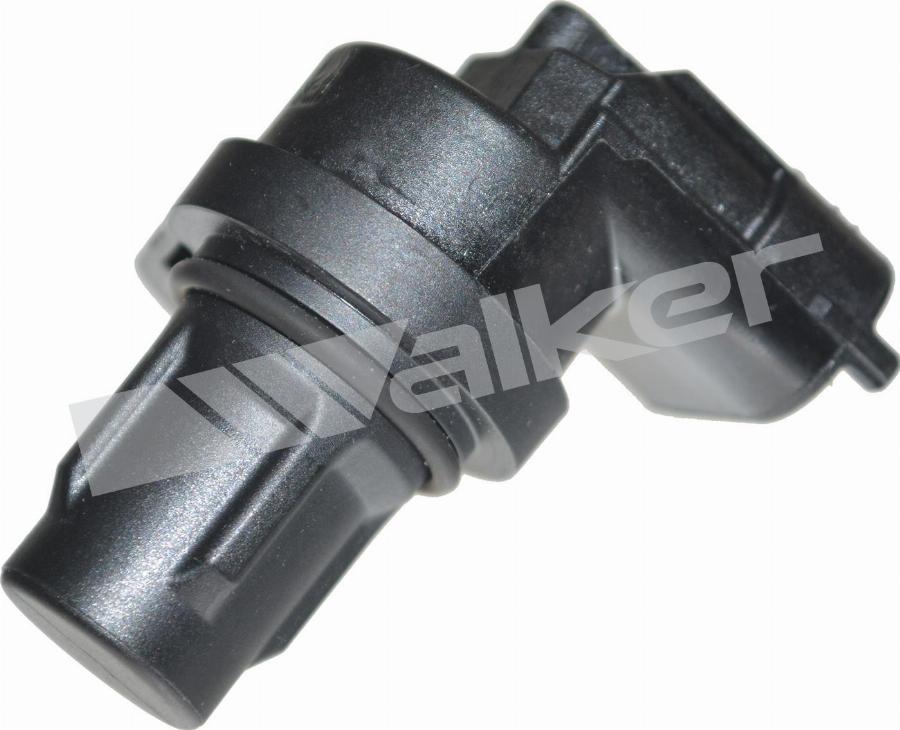 Walker Products 235-1740 - Capteur, position d'arbre à cames droxauto.com