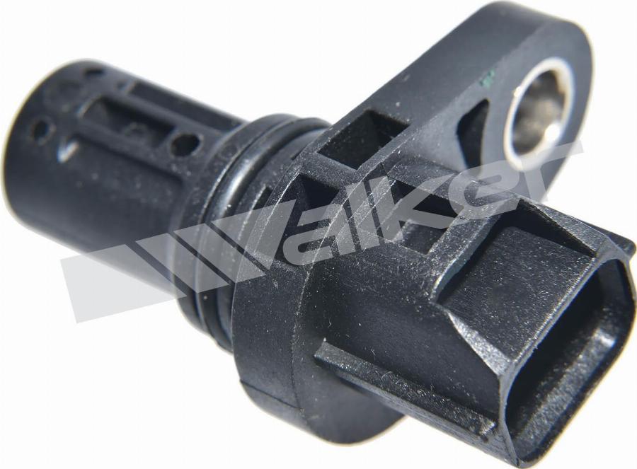 Walker Products 235-1748 - Capteur, position d'arbre à cames droxauto.com