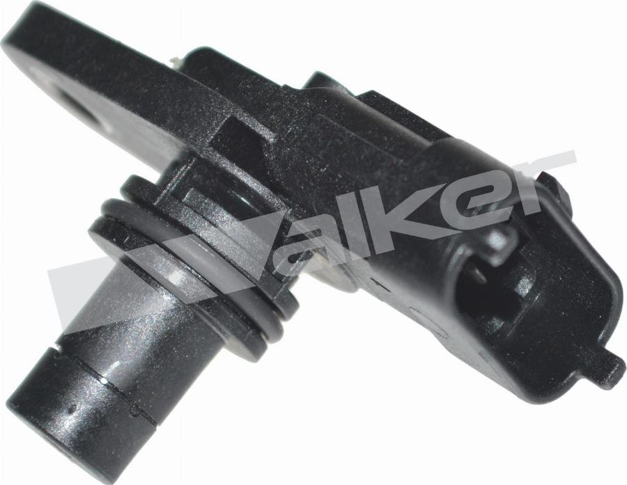Walker Products 2351752 - Capteur, position d'arbre à cames droxauto.com