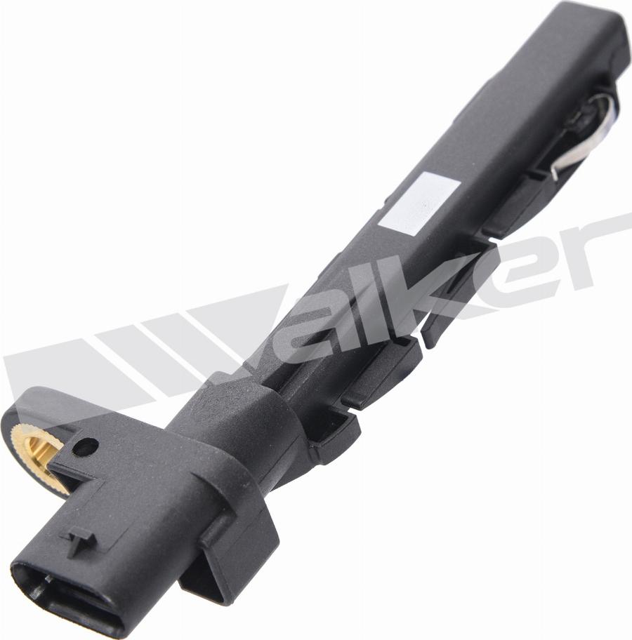 Walker Products 235-1762 - Capteur d'angle, vilebrequin droxauto.com