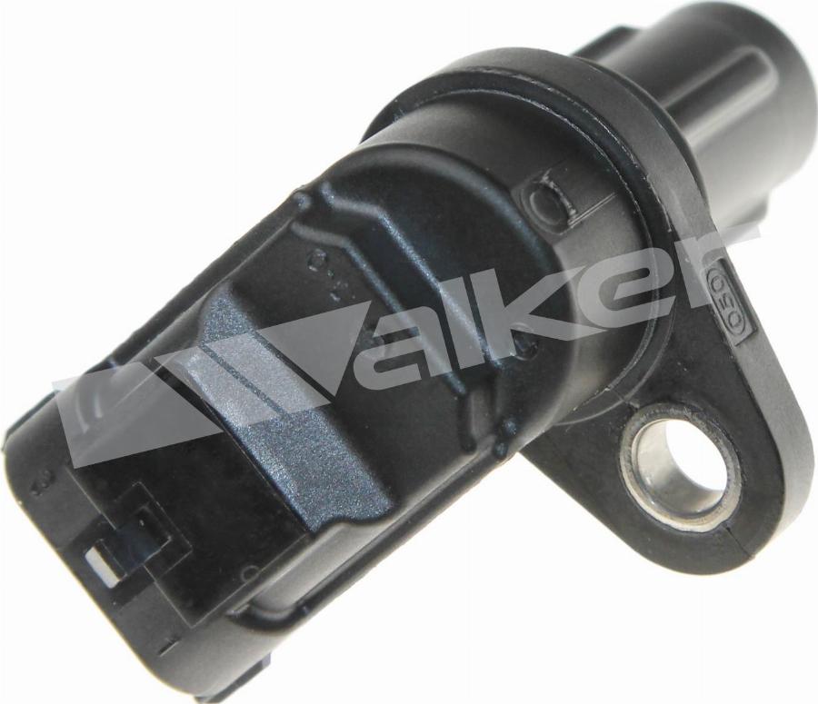 Walker Products 235-1701 - Capteur, position d'arbre à cames droxauto.com