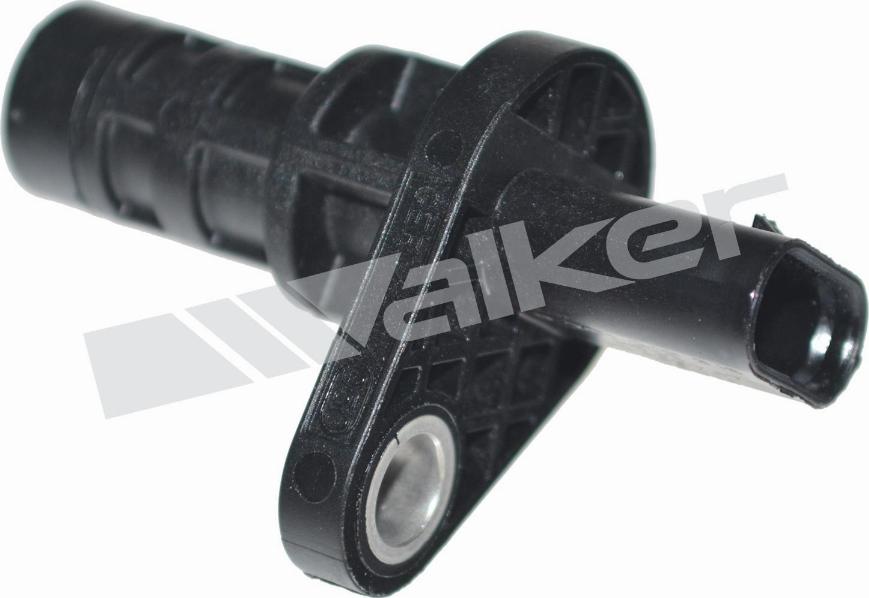 Walker Products 235-1702 - Capteur d'angle, vilebrequin droxauto.com