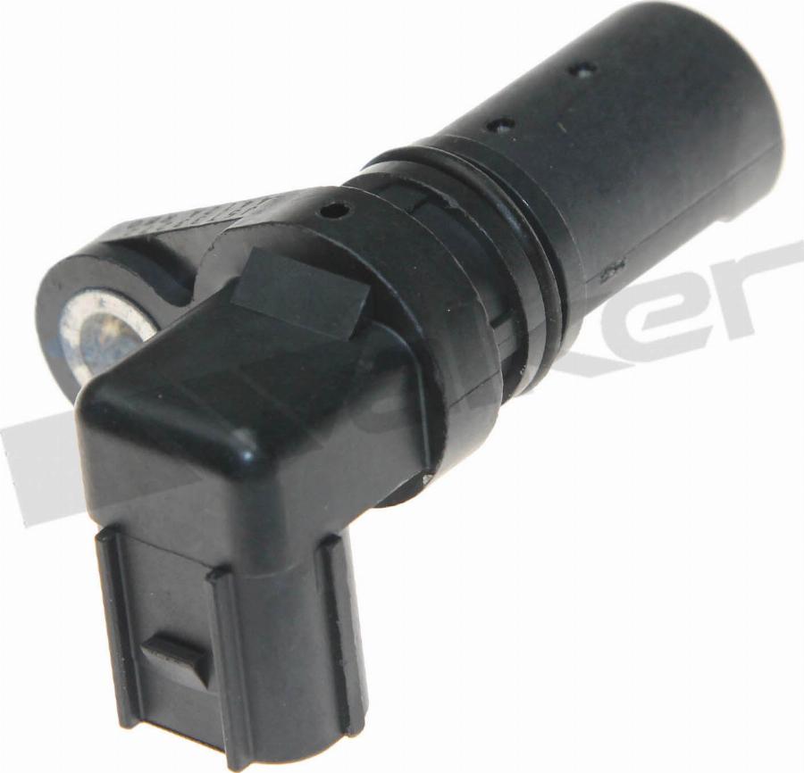 Walker Products 235-1716 - Capteur d'angle, vilebrequin droxauto.com