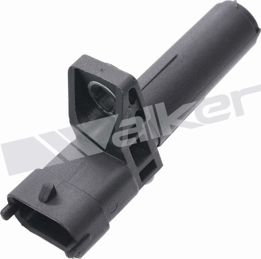 Walker Products 235-1713 - Capteur d'angle, vilebrequin droxauto.com
