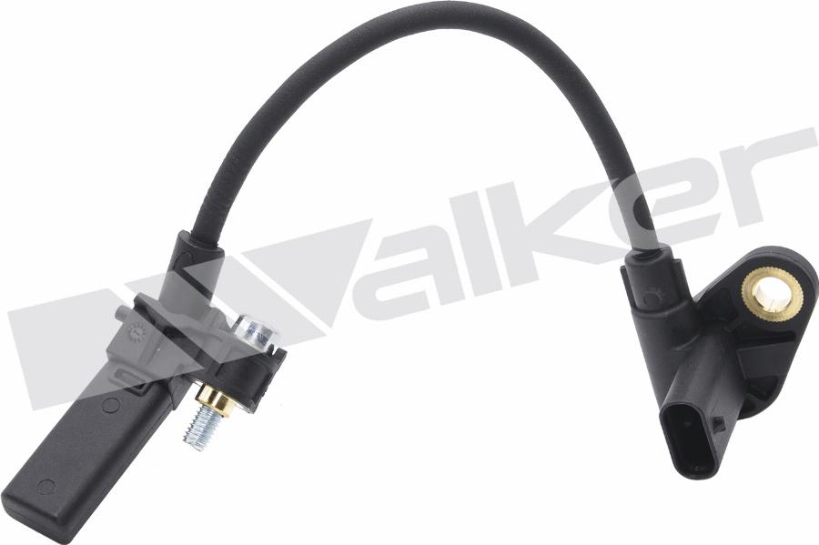 Walker Products 235-1737 - Capteur d'angle, vilebrequin droxauto.com