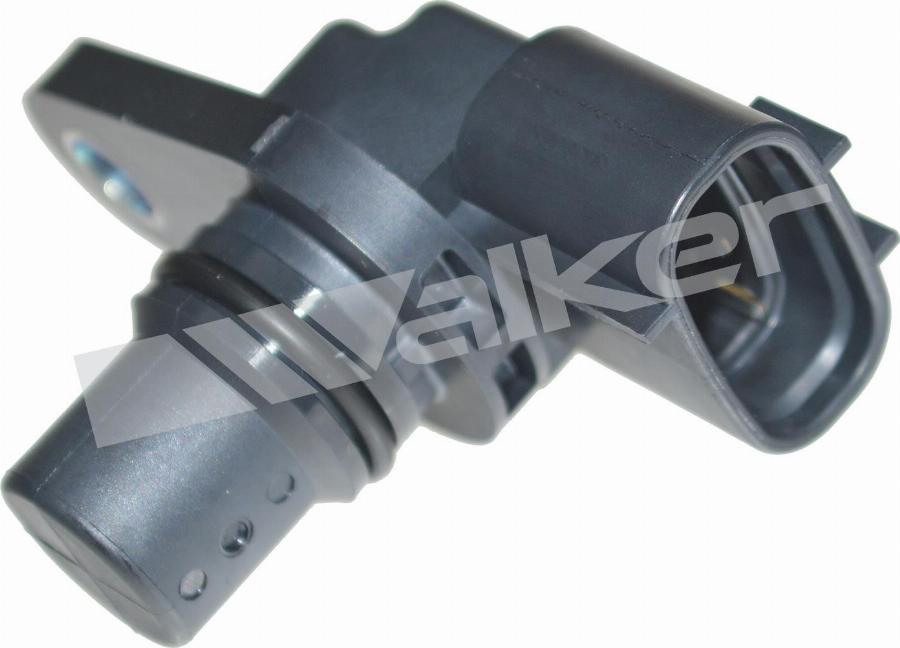Walker Products 2351728 - Capteur, position d'arbre à cames droxauto.com