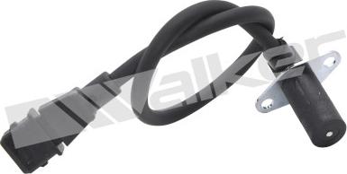 Walker Products 235-2049 - Capteur d'angle, vilebrequin droxauto.com