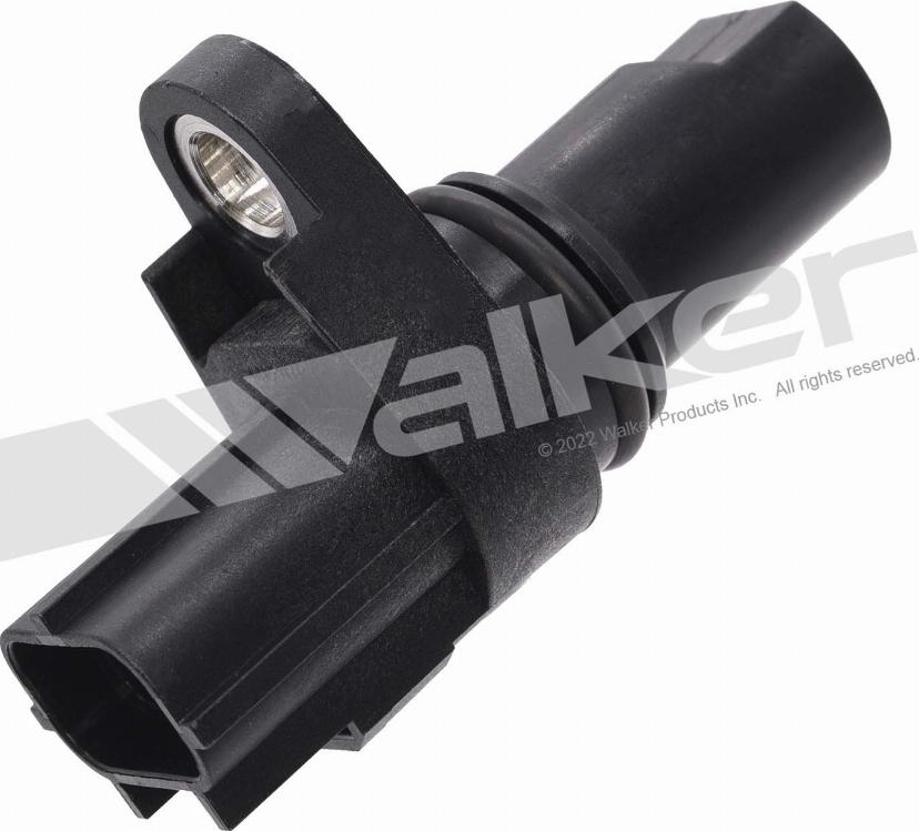 Walker Products 235-2044 - Capteur, vitesse droxauto.com