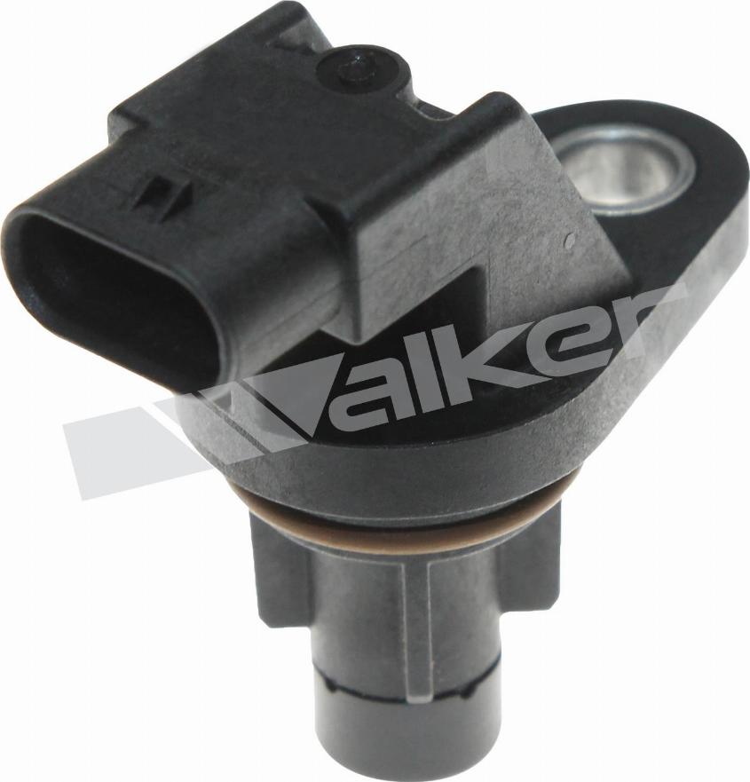 Walker Products 235-2051 - Capteur, position d'arbre à cames droxauto.com