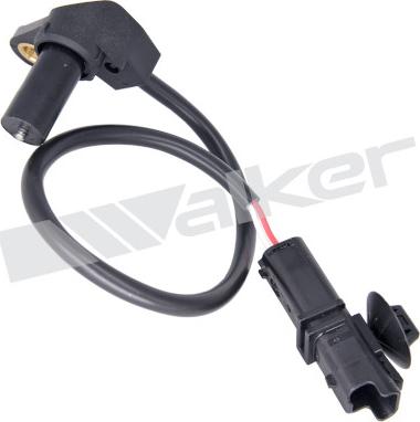 Walker Products 235-2006 - Capteur d'angle, vilebrequin droxauto.com