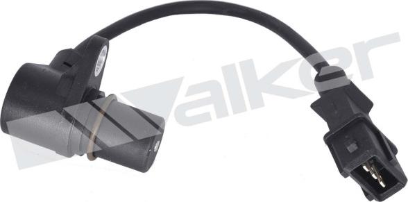 Walker Products 235-2008 - Capteur d'angle, vilebrequin droxauto.com