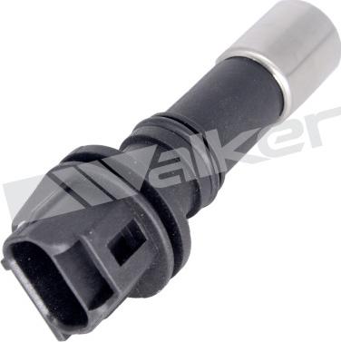 Walker Products 235-2002 - Capteur d'angle, vilebrequin droxauto.com
