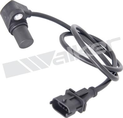 Walker Products 235-2007 - Capteur d'angle, vilebrequin droxauto.com