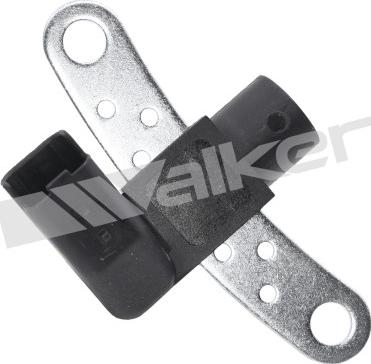 Walker Products 235-2016 - Capteur d'angle, vilebrequin droxauto.com