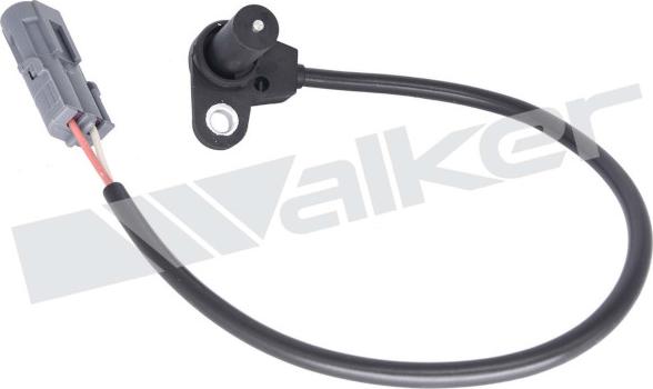 Walker Products 235-2010 - Capteur d'angle, vilebrequin droxauto.com