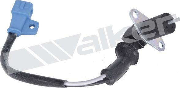 Walker Products 235-2013 - Capteur d'angle, vilebrequin droxauto.com