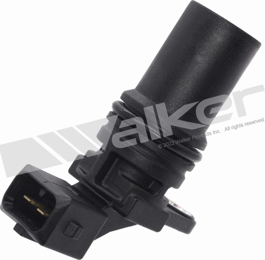 Walker Products 235-2039 - Capteur, régime droxauto.com