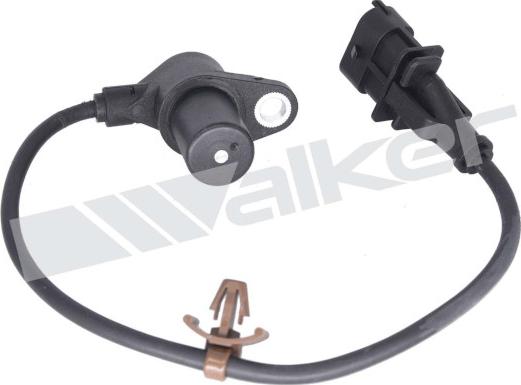 Walker Products 235-2035 - Capteur d'angle, vilebrequin droxauto.com