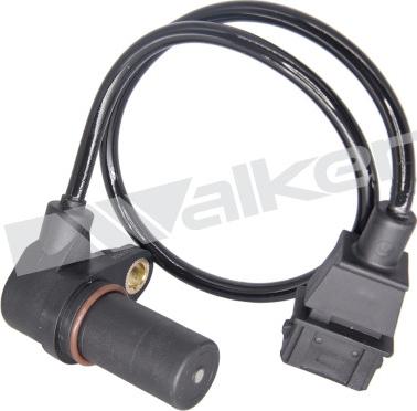 Walker Products 235-2193 - Capteur d'angle, vilebrequin droxauto.com
