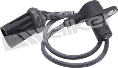 Walker Products 235-2192 - Capteur d'angle, vilebrequin droxauto.com