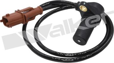 Walker Products 235-2149 - Capteur d'angle, vilebrequin droxauto.com