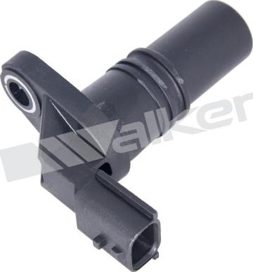 Walker Products 235-2145 - Capteur d'angle, vilebrequin droxauto.com