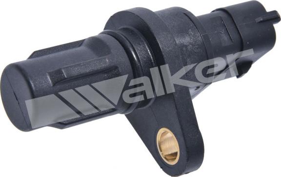 Walker Products 235-2141 - Capteur, position d'arbre à cames droxauto.com