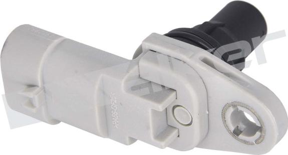 Walker Products 235-2148 - Capteur d'angle, vilebrequin droxauto.com