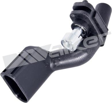 Walker Products 235-2143 - Capteur d'angle, vilebrequin droxauto.com