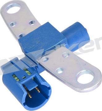 Walker Products 235-2147 - Capteur d'angle, vilebrequin droxauto.com
