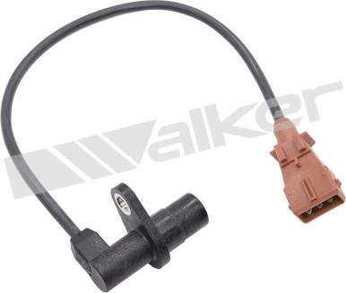 Walker Products 235-2159 - Capteur d'angle, vilebrequin droxauto.com