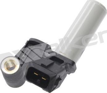 Walker Products 235-2155 - Capteur d'angle, vilebrequin droxauto.com