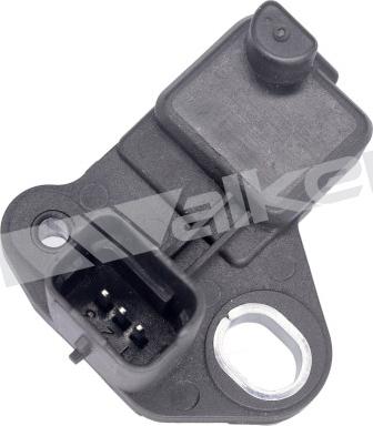 Walker Products 235-2150 - Capteur d'angle, vilebrequin droxauto.com